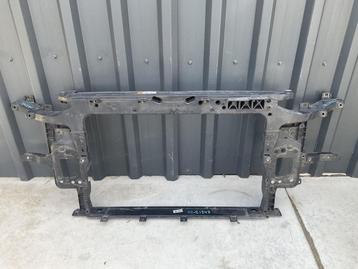 Voorfront Hyundai Kona 64101-J9000 Frontpaneel HY-21247 beschikbaar voor biedingen