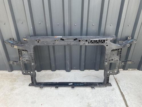 Voorfront Hyundai Kona 64101-J9000 Frontpaneel HY-21247, Auto-onderdelen, Carrosserie, Bumper, Voor, Gebruikt, 6 maanden garantie