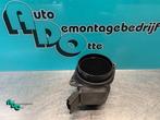 Compteur de masse d'air d'un Peugeot 307 (307 01-), -, 3 mois de garantie, Utilisé, -