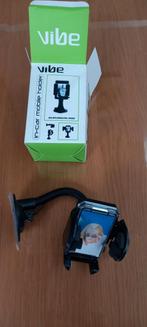 GSMhouder voor in auto, Ophalen of Verzenden, Nieuw, Auto