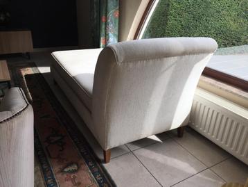 Long chair beschikbaar voor biedingen