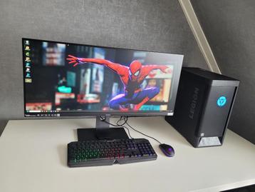 ✅ Volledige Game PC , in PERFECTE Staat ✅