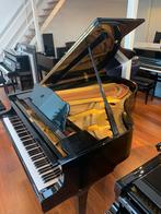 Young Chang G-185 vleugelpiano, Gebruikt, Piano, Ophalen of Verzenden
