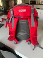 Rugzak voor honden en katten, Ophalen, Zo goed als nieuw