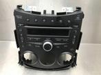 RADIO Nissan 370 Z (Z34A) (01-2009/-), Gebruikt, Nissan