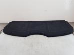 HOEDENPLANK Peugeot 207 / 207+ (WA / WC / WM) (|8794RX|), Gebruikt, Peugeot