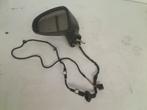 SPIEGEL LINKS Audi A1 Sportback (8XA / 8XF), Gebruikt, Audi