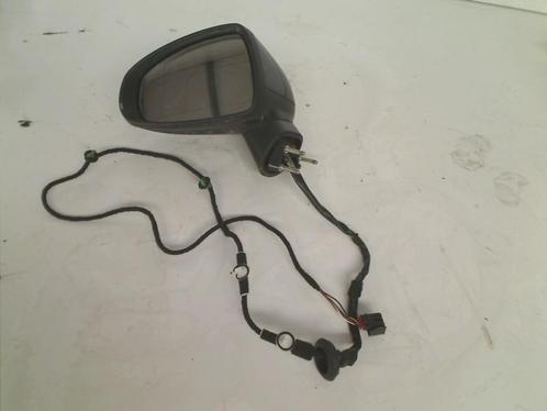 SPIEGEL LINKS Audi A1 Sportback (8XA / 8XF), Auto-onderdelen, Spiegels, Audi, Gebruikt