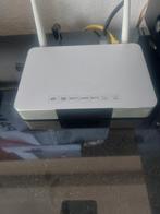 ZIDOO Z9S, Ophalen of Verzenden