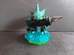 Skylanders, Ophalen of Verzenden, Zo goed als nieuw
