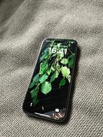 iPhone 15 Pro 128gb, Telecommunicatie, Mobiele telefoons | Apple iPhone, Ophalen, 128 GB, Wit, Zo goed als nieuw
