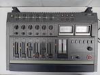 jvc MI-5000  mixer in near mint conditie, Audio, Tv en Foto, Versterkers en Ontvangers, Ophalen, Gebruikt, JVC