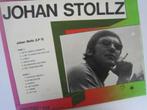 lp Johan Stolz, Cd's en Dvd's, Vinyl | Overige Vinyl, Ophalen of Verzenden