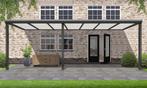 overkapping, Tuin en Terras, Overkappingen, Ophalen, Nieuw, Veranda