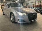 2016 Audi A3 sportback, Auto's, Automaat, Gebruikt, Euro 6, Bedrijf