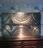 Kunstwerk van Marc D'Haenens, Ophalen
