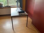 Bureau tafel, Huis en Inrichting, Bureaus, Ophalen, Gebruikt, Bureau