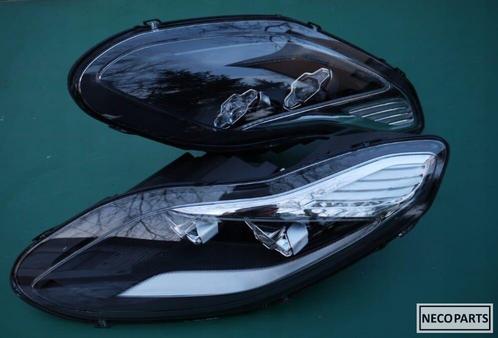 ASTON MARTIN DB 11 KOPLAMP, Auto-onderdelen, Carrosserie, Achterklep, Overige automerken, Achter, Gebruikt, Ophalen of Verzenden