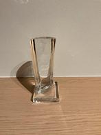 Villeroy en Boch kristallen sierstuk, Ophalen