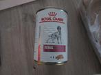 Royal canin Renal, Dieren en Toebehoren, Ophalen, Hond