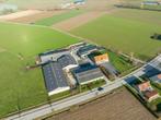 Boerderij te koop in Kemmel, Immo, Huizen en Appartementen te koop, 135 kWh/m²/jaar, Overige soorten