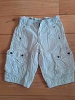 Bermuda short cargo Okaïdi garçon 12 ans, Enfants & Bébés, Pantalon, Garçon, Okaidi, Comme neuf
