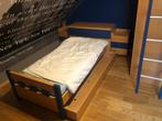 chambre enfant, Enfants & Bébés, Enlèvement, Utilisé, Garçon