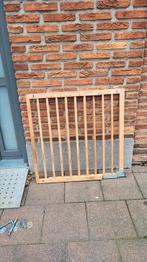 Traphekje, Kinderen en Baby's, Ophalen of Verzenden, Zo goed als nieuw