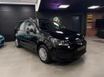VW TOURAN 2012 TURBO 146.000KM  BENZINE-7 ZETEL-TOP STAAT, Autos, Bluetooth, Euro 5, Achat, Entreprise