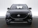 MG ZS ICE 1.0 AT LUXURY FWD (automatique), Autos, MG, Achat, Entreprise, ZS, Autre carrosserie