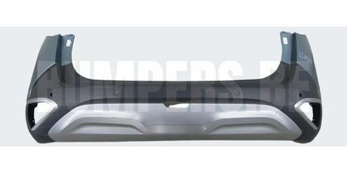 Bumper KIA SPORTAGE 5 V 21- 86612-R2000 Achterbumper KJ11906, Auto-onderdelen, Carrosserie, Bumper, Achter, Gebruikt, 6 maanden garantie