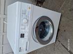 Lave linge mille fonctionne très bien, Elektronische apparatuur, Wasmachines, Ophalen of Verzenden, Zo goed als nieuw