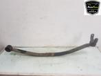 BLADVEER ACHTER Ford Transit (|2256320|BK315560FH|), Auto-onderdelen, Ophanging en Onderstel, Gebruikt, Ford