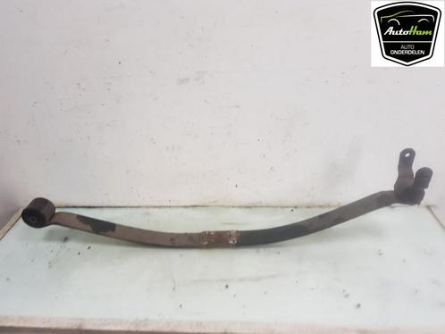 BLADVEER ACHTER Ford Transit (|2256320|BK315560FH|), Auto-onderdelen, Ophanging en Onderstel, Ford, Gebruikt