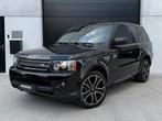 Range Rover Sport 3.0 SDV6 - Luchtveren - Camera - H&K, Automaat, https://public.car-pass.be/vhr/d99e0620-58bf-4d15-bd02-afad66ed59c2