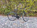 elops 100 lf, Ophalen, Gebruikt, Versnellingen