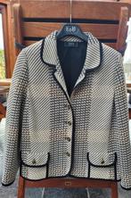 Mooie vest merk Lĺolà, made in Italy, 42...als nieuw, Kleding | Dames, Ophalen of Verzenden