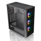 Computer case. Thermaltake V250 TG ARGB, Ophalen, Nieuw