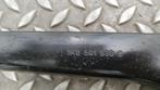 VOLKSWAGEN GOLF R32 VR6 [RR_LOWER_CONTROL_ARM] 2006, Auto-onderdelen, Ophalen of Verzenden, Gebruikt, Stiba lid
