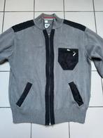 Trui lacoste medium, Kleding | Heren, Ophalen of Verzenden