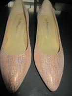 Damesschoenen (maat 40 -nog nieuw ), Ophalen