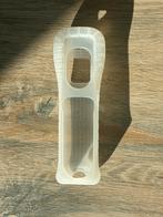 Wii controller hoes., Ophalen of Verzenden, Zo goed als nieuw, Wii