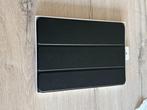 Bescherm hoes voor iPad pro M4  11- inch, Computers en Software, Tablet-hoezen, Ophalen, 11 inch, Bescherming voor- en achterkant