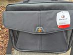 Laptoptas Targus nieuw, Computers en Software, Laptoptassen, Ophalen, 15 inch, Nieuw, Schoudertas