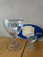 Orval glas 3l, Enlèvement, Neuf