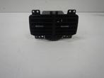 VW Golf 7 Luchtrooster Middenconsole Achterzijde 5G0819209, Auto-onderdelen, Ophalen of Verzenden, Gebruikt, Volkswagen