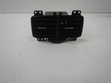 VW Golf 7 Luchtrooster Middenconsole Achterzijde 5G0819209 beschikbaar voor biedingen