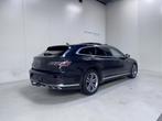 Volkswagen Arteon 2.0 Diesel Autom. - R Line - Pano - Topst, Auto's, Arteon, 4 cilinders, 5 deurs, 150 pk