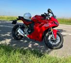 Ducati SuperSport 950 - 2023, Motoren, Motoren | Ducati, 2 cilinders, Quickshifter, Motorrijbewijs A, 952 cc