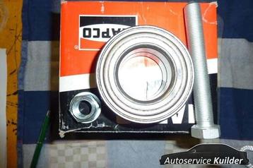 Wiellager VW Sharan Ford galaxy seat alhambra Nieuw Mapco beschikbaar voor biedingen